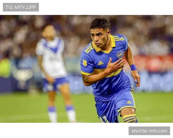 Musiala积极融入德国社会 展现青年球员榜样力量