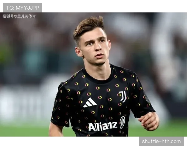 格纳布里最佳位置分析：边锋角色助力球队战术升级