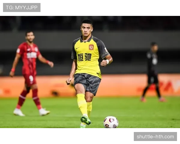 中超强强对话引关注,巅峰较量精彩上演 中超强强对话引关注,巅峰较量精彩上演