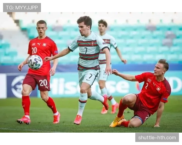 2024年欧洲U21锦标赛即将开赛 强队云集冠军争夺引发关注 2024年欧洲U21锦标赛即将开赛 强队云集冠军争夺引发关注