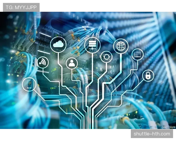 伊萨克技术创新突破,引领智能化发展新纪元 伊萨克技术创新突破,引领智能化发展新纪元