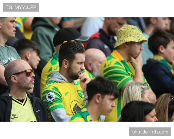 乔丹·克拉克闪耀英超赛场，助球队稳步攀升冲击前四