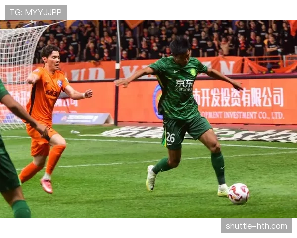 中超赛季购票全攻略:轻松获取比赛门票新趋势来袭 中超赛季购票全攻略:轻松获取比赛门票新趋势来袭