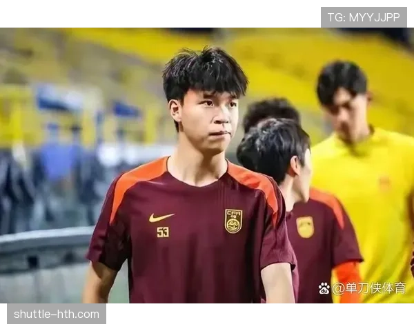 世界杯扩军至48队,全球足球格局迎来重大变革 世界杯扩军至48队,全球足球格局迎来重大变革