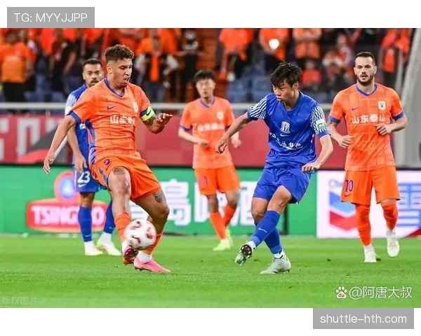 中超争冠进入白热化阶段，各队表现备受瞩目