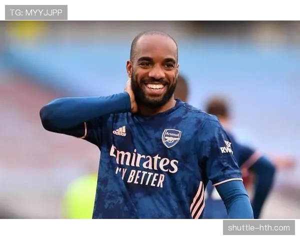 南特状态回暖,关键胜利彰显球员出色表现 南特状态回暖,关键胜利彰显球员出色表现