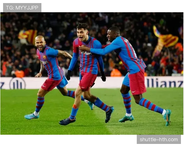 中超焦点战：豪门激战，季后赛席位争夺白热化