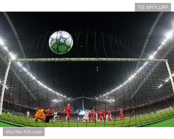 欧联杯决赛点燃历史名城，全球球迷共襄荣耀盛典