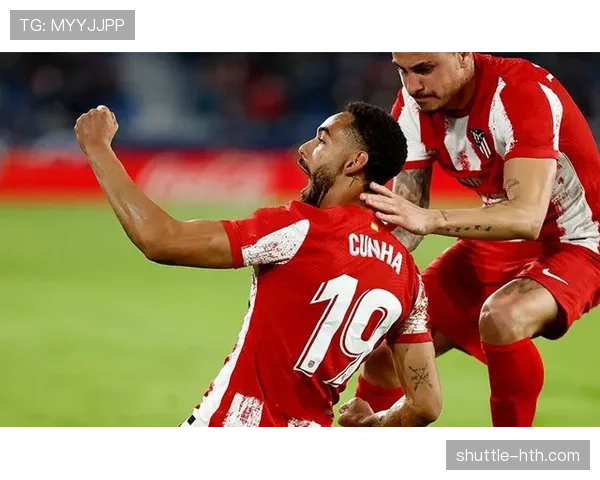 主帅带队表现亮眼,球队状态回暖引关注 主帅带队表现亮眼,球队状态回暖引关注