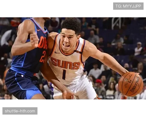 亨克中路渗透激活区域经济，催生新机遇与挑战