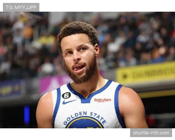 乌拉圭队战术闪耀：灵活防守体系与高效快速反击完美融合