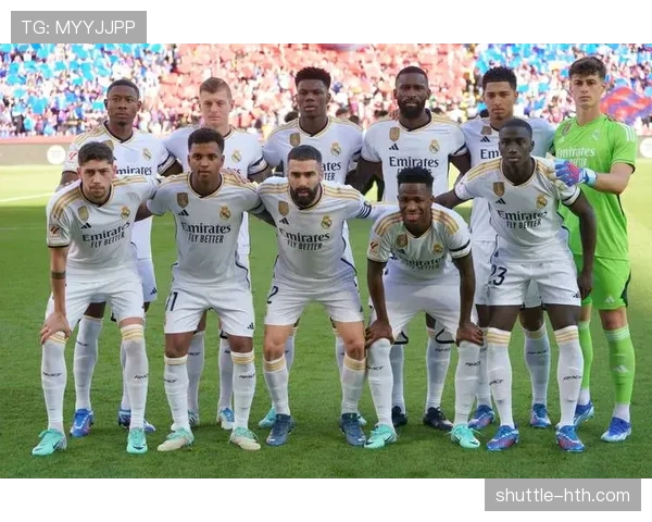 西甲转会窗口开启，各队积极引援备战新赛季