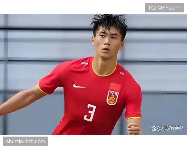 中超新赛季焕然一新，年轻球员闪耀赛场引关注