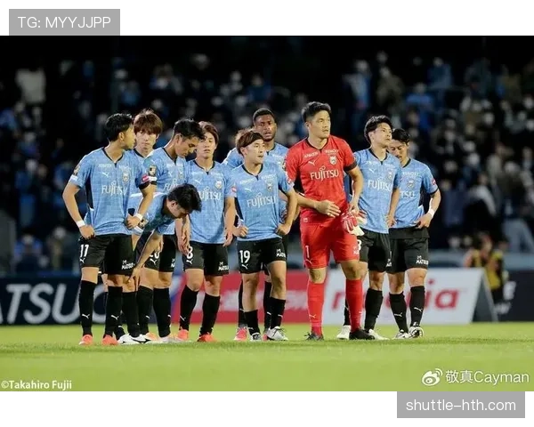 J1联赛新赛季揭幕，多队阵容大洗牌，争冠格局扑朔迷离