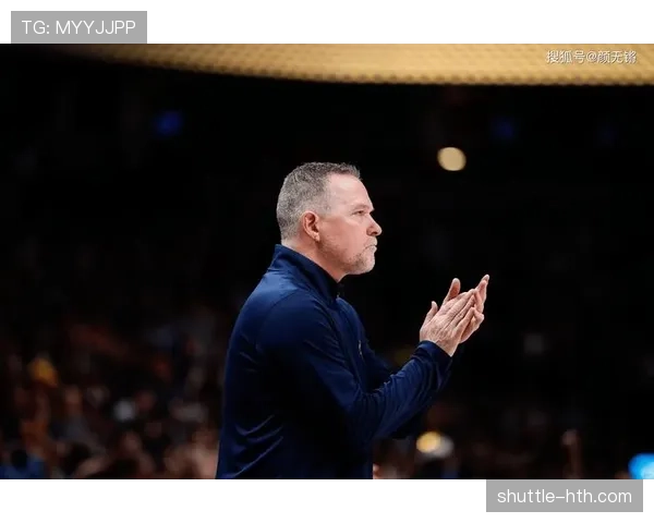 亚历克斯·奥克斯拉德-张伯伦新赛季表现稳健，助力球队提升争冠竞争力