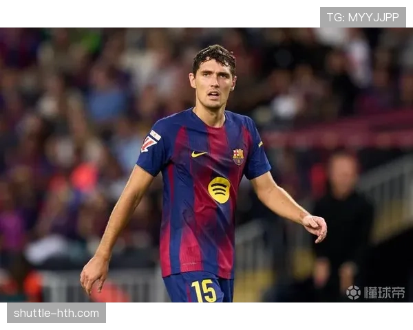 丹麦新星拉斯穆斯·克里斯滕森状态回暖，出色表现引广泛关注