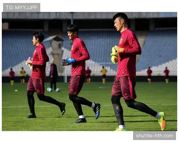 颜骏凌状态持续攀升，成球队崛起关键支柱与赛场焦点