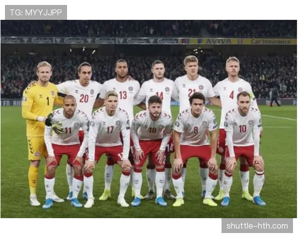 丹麦童话再续辉煌：1992年欧洲杯奇迹夺冠全回顾