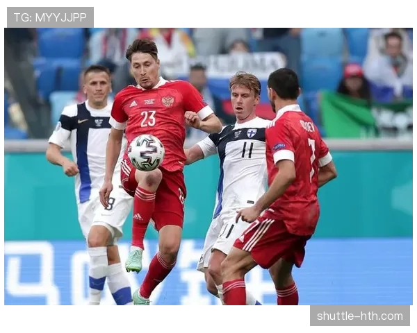 丹麦队反击犀利状态回暖，强势展现欧洲劲旅竞争力