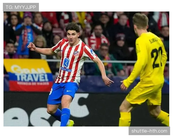 西蒙尼战术再升级，欧冠赛场引瞩目