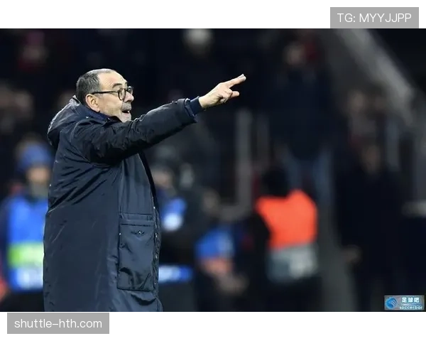 久保建英盛赞伊马诺尔战术思维：引领球队持续进步与提升