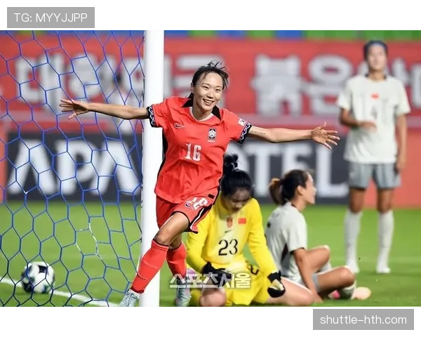 东亚杯历史回顾:强队表现稳健,未来赛事前景可期 东亚杯历史回顾:强队表现稳健,未来赛事前景可期