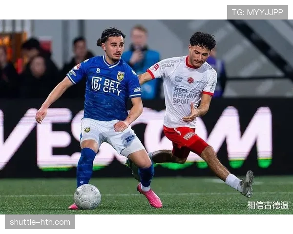 马赛比赛节奏提升,球队表现持续提升值得关注 马赛比赛节奏提升,球队表现持续提升值得关注