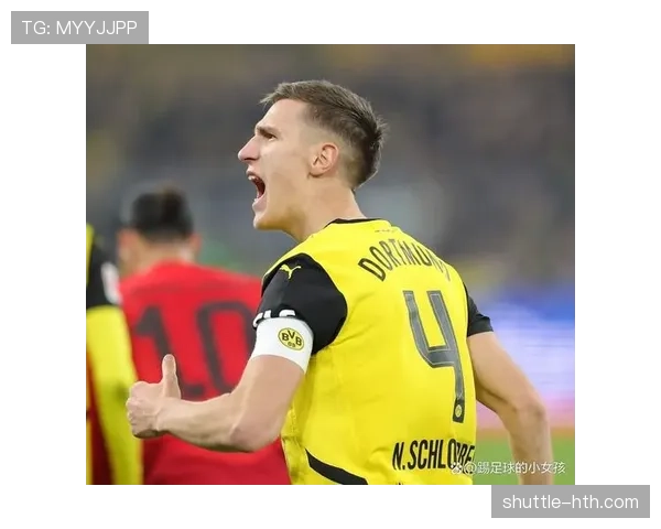 下萨克森德甲球队表现稳健，展示地方足球魅力与竞争力增强