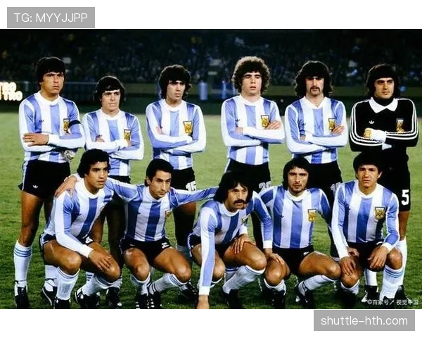 世界杯巨星回顾：传奇球员经典表现与历史贡献