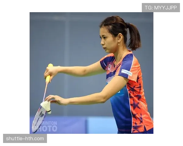 Saka精神属性与自信心持续提升,赛场表现愈发稳健 Saka精神属性与自信心持续提升,赛场表现愈发稳健