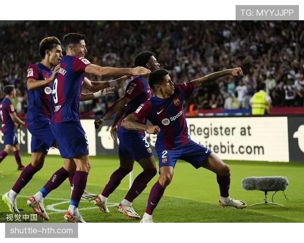 阿斯帕斯本赛季在塞尔塔表现稳健,持续贡献关键进球与助攻 阿斯帕斯本赛季在塞尔塔表现稳健,持续贡献关键进球与助攻