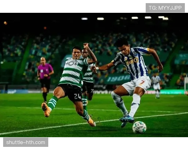 Saka欧冠小组赛表现稳健，进攻端持续贡献关键数据