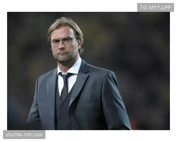 阿利松克洛普时代表现稳健，利物浦门将成后防关键