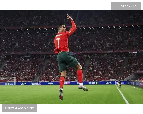 世界杯最佳射手 世界杯最佳射手