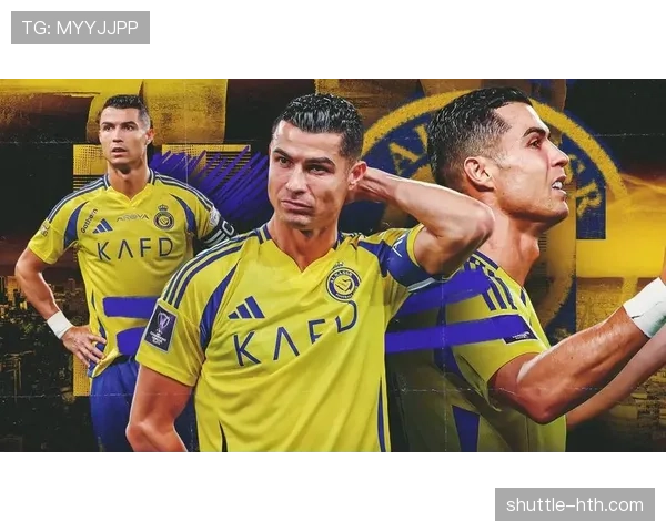 C罗转会目标曝光：下一站将加盟哪家俱乐部？