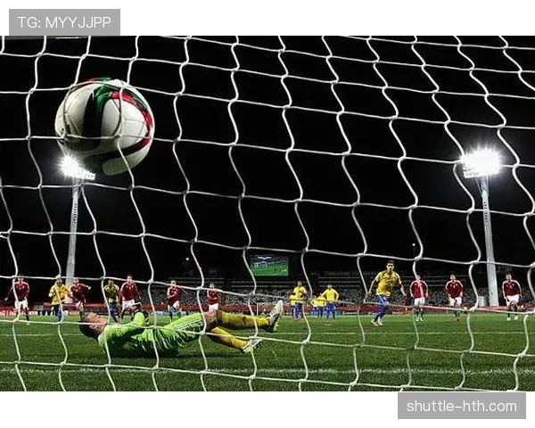 贝林厄姆：从多特历练到皇马爆发的成长轨迹解析