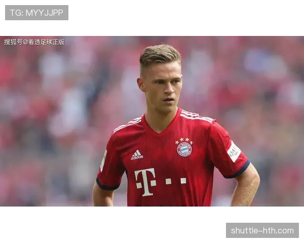 乌加特与罗德里：防守型与组织型后腰的战术角色对比分析