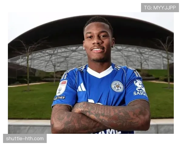 切尔西依赖年轻球员现状:对赛季稳定性与关键战能力构成挑战 切尔西依赖年轻球员现状:对赛季稳定性与关键战能力构成挑战