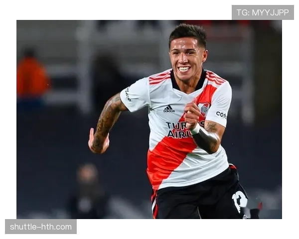 进攻+组织双能力：恩佐的全面数据解析