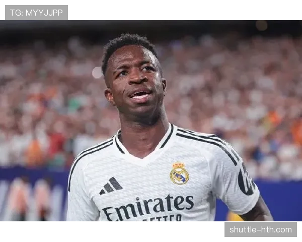 亚马尔与维尼修斯边路突破及进攻效率对比分析