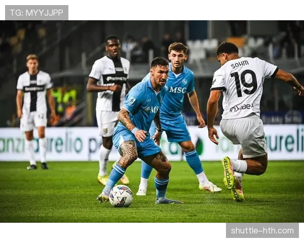 那不勒斯卫冕挑战难度持续增加，当前竞争格局加剧对球队形成冲击