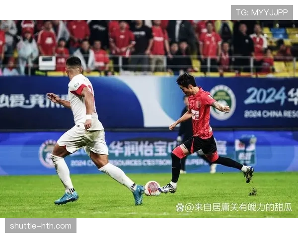 上海海港联赛统治力：近期表现波动，对赛季争冠形势产生影响