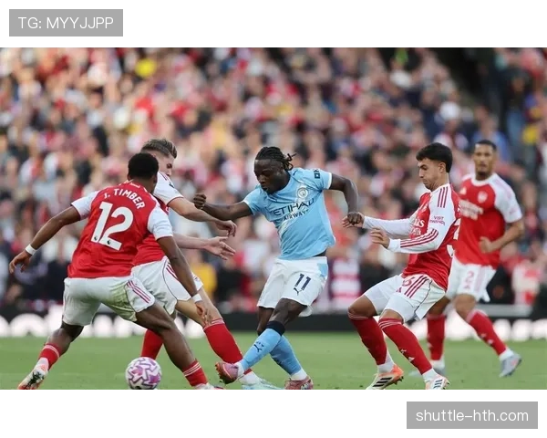 阿森纳英超争冠压力上升,后续赛程关键战能力将受检验 阿森纳英超争冠压力上升,后续赛程关键战能力将受检验