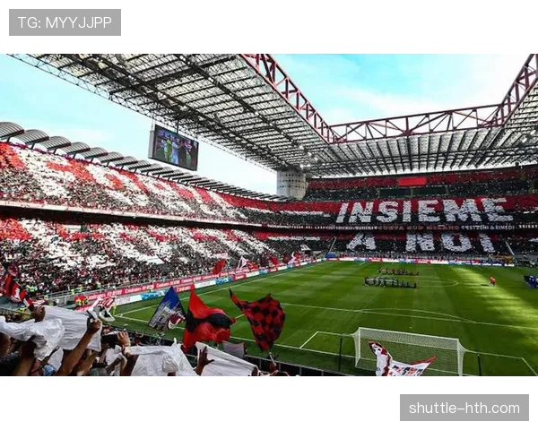 AC米兰阵容更新后稳定性持续波动,对赛季走势形成制约