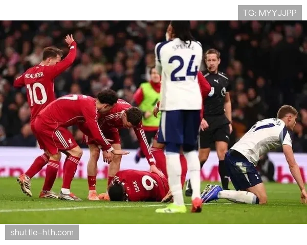 伊萨克关键比赛表现解析