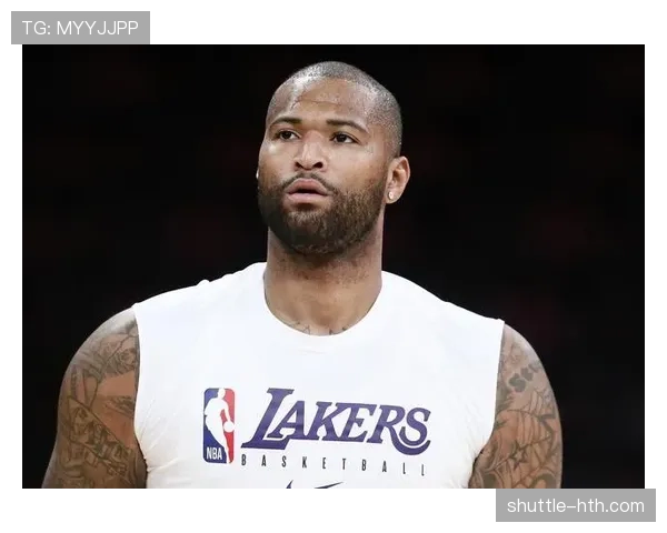 贝尔纳多伤病恢复进展分析