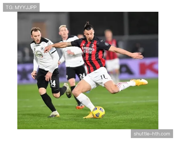 伊布退役后天天开超跑接送孩子上学，校门口妈妈团都看呆了