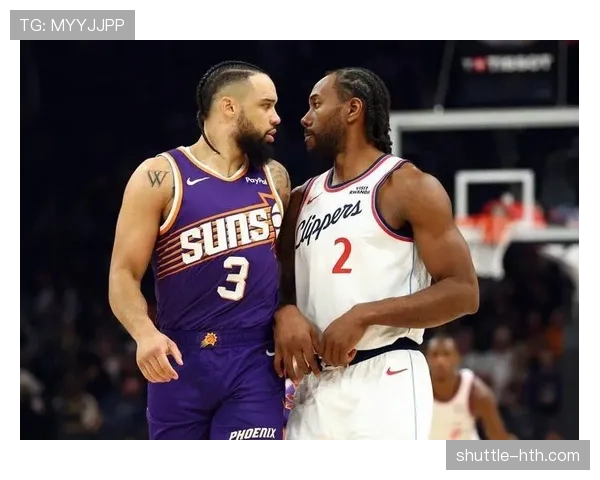 布鲁克·洛佩斯挡拆制造错位显著提升湖人内线得分效率