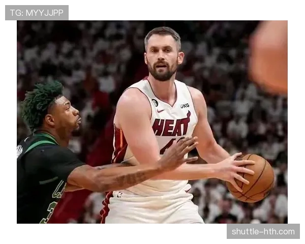 乐福内线篮板对比球队提升显著，关键防守作用凸显