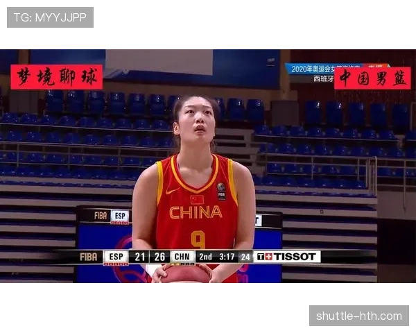 丁霞训练完直接打车去美容院，这皮肤状态是拿冠军顺带保养出来的？